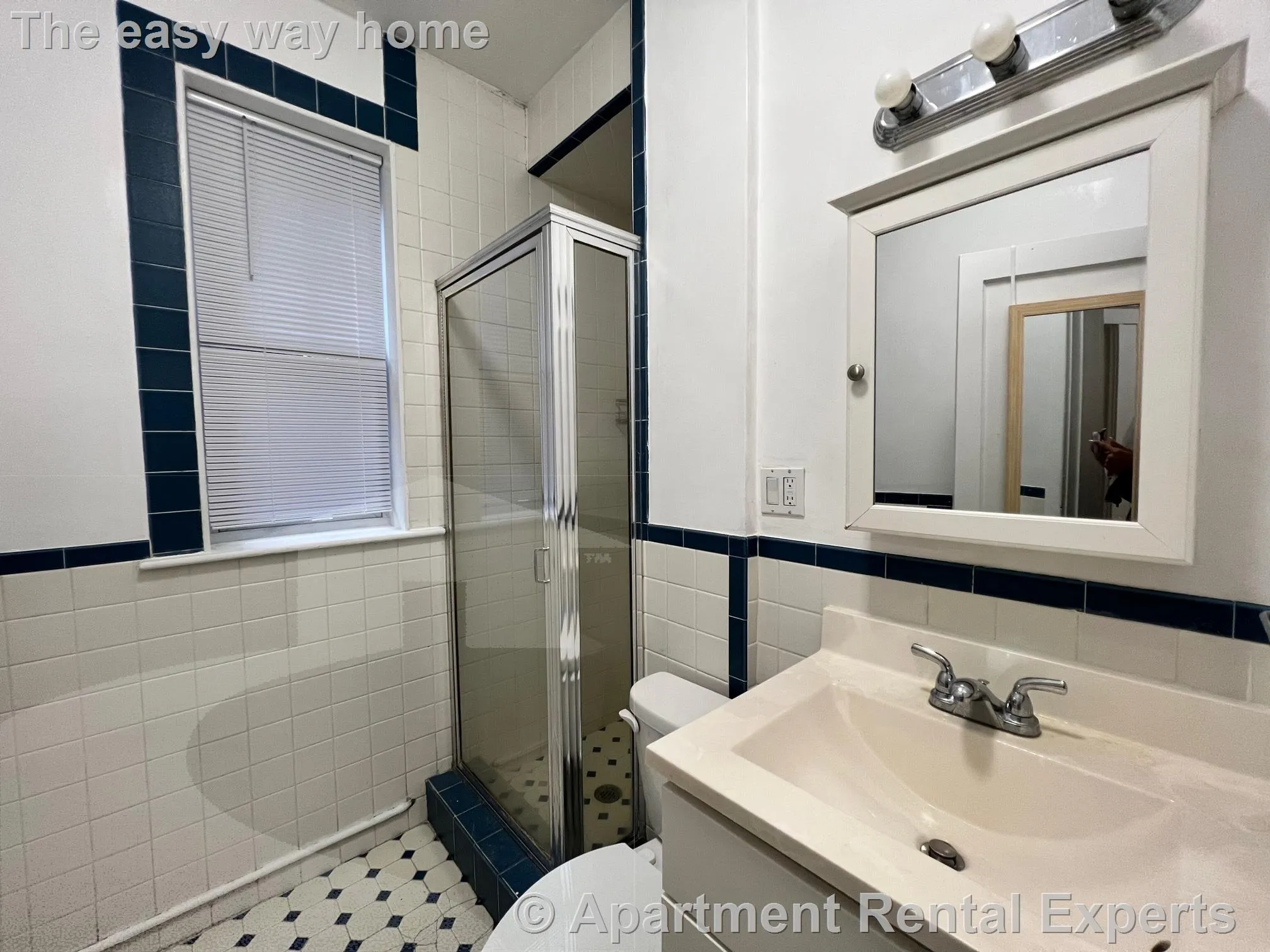 206 Massachusetts Ave, East Arlington