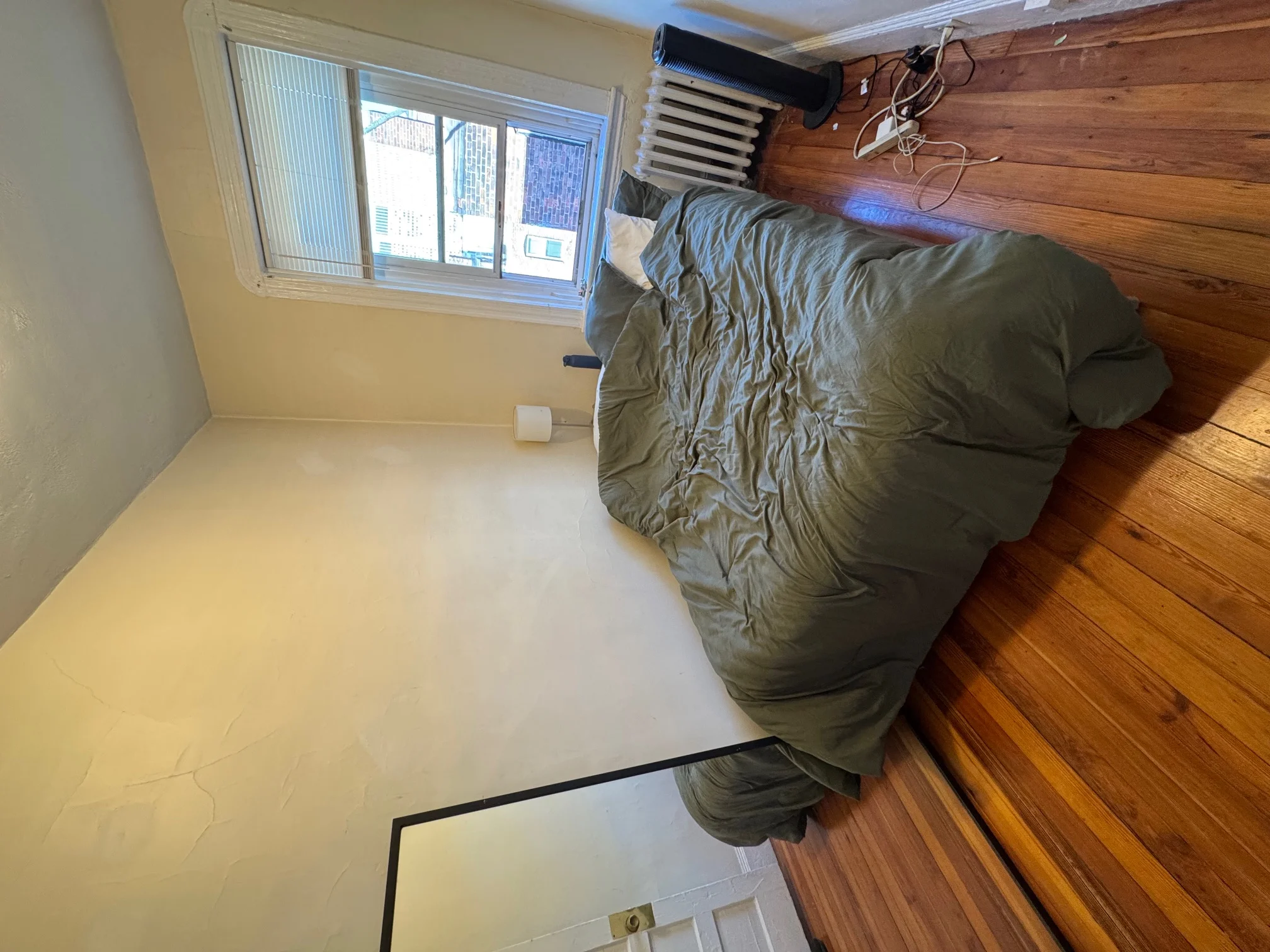 34 Anderson, Beacon Hill