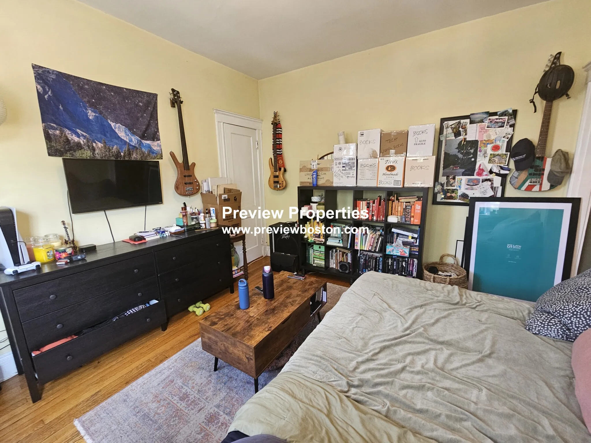 319 Allston St, Brighton