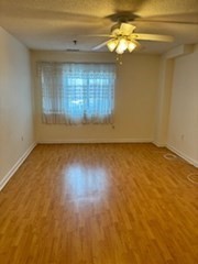 3920 Mystic Valley Pkwa, Medford