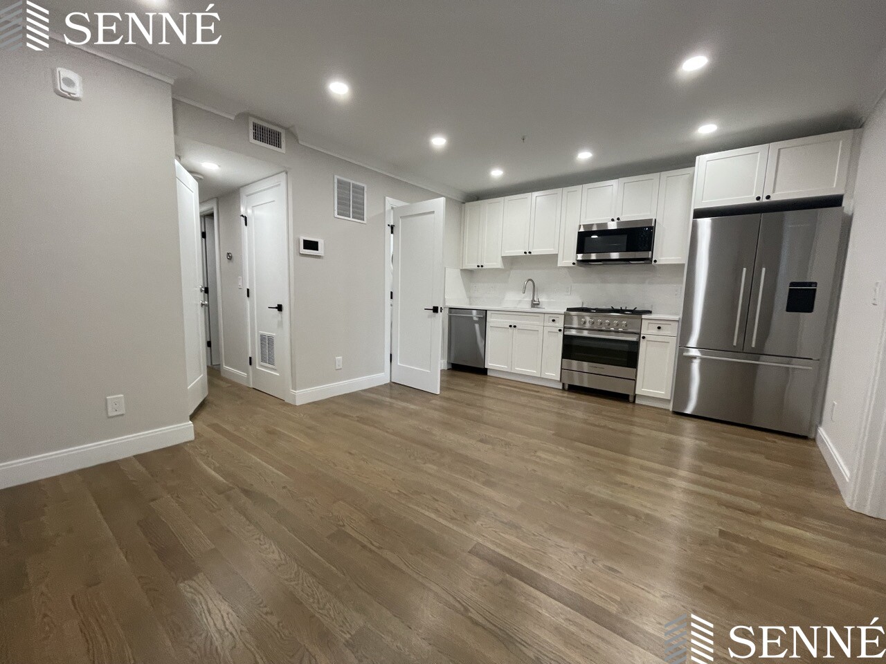 12 Lopez Ave, East Cambridge