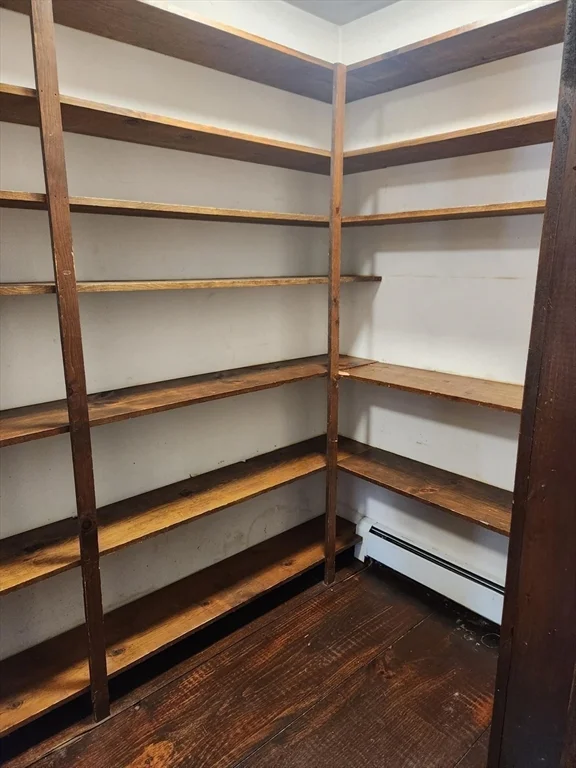 285 Main St, Spencer