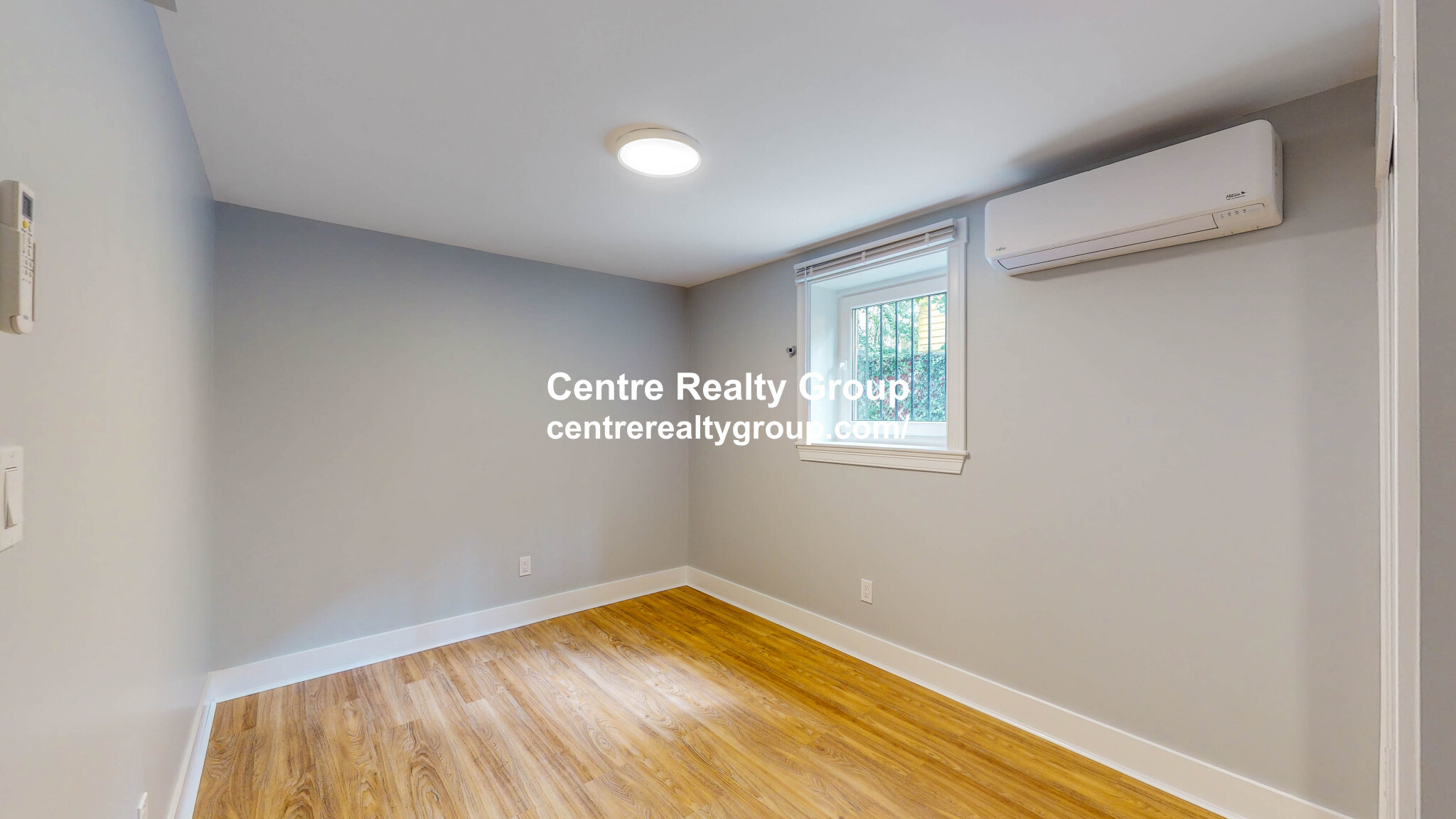 132 Sherman St, Neighborhood Nine