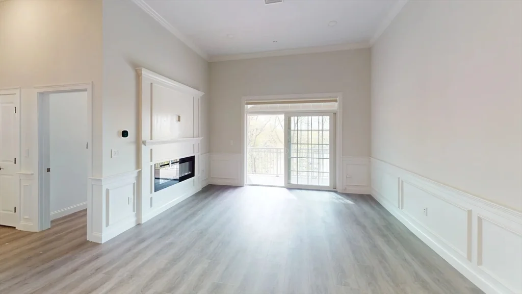 320 Middlesex Ave, Wellington