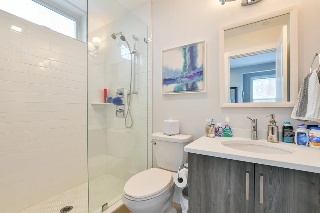 5 Mcbride St, Jamaica Plain