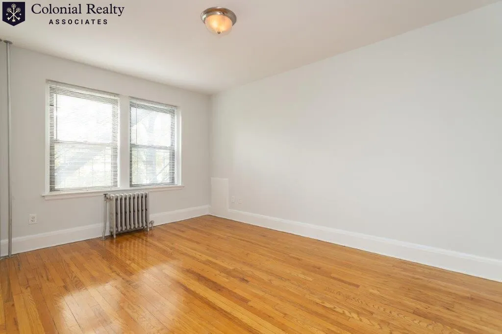 123 Highland Ave, Winter Hill