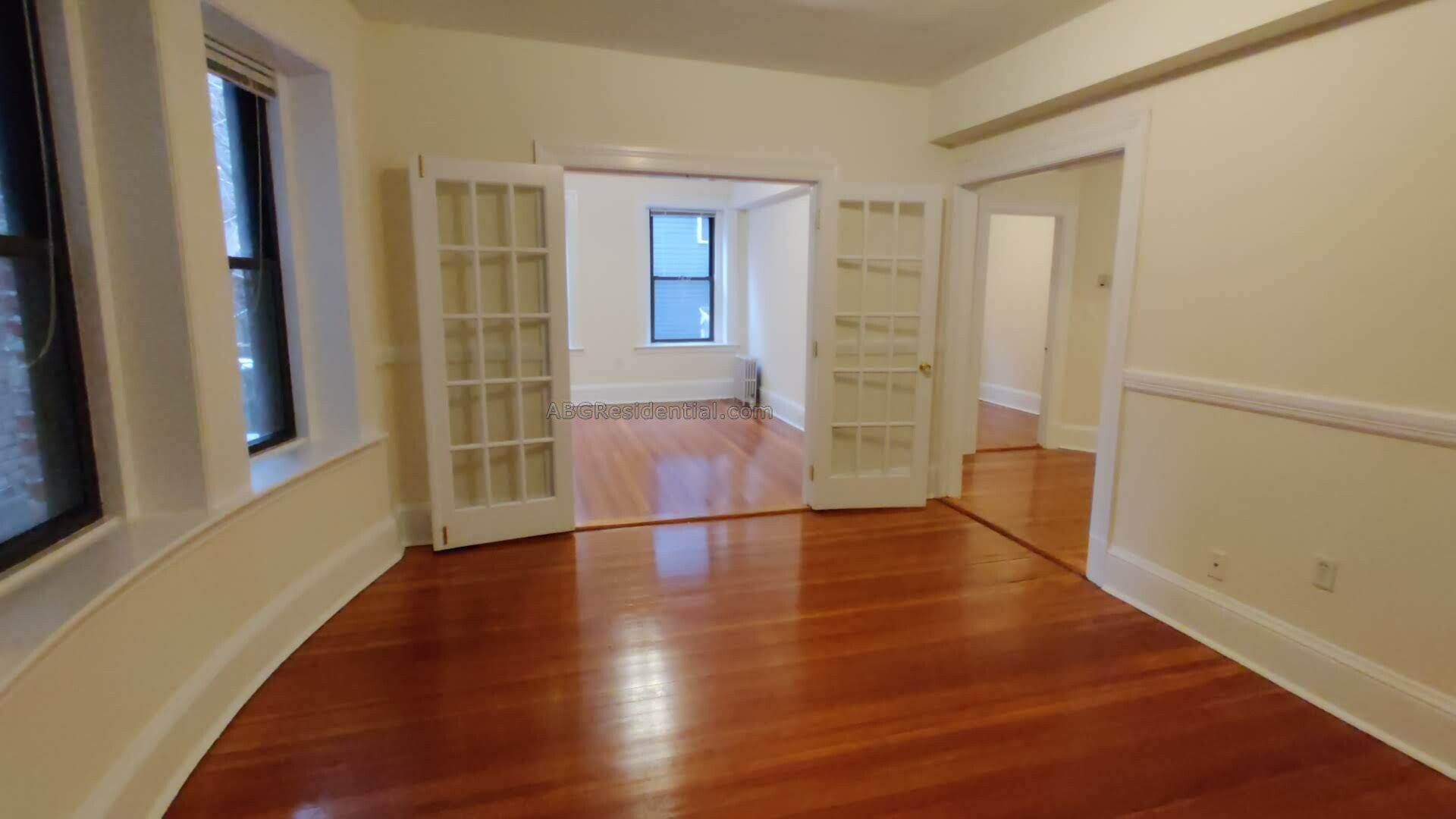 885 Massachusetts Ave, Central Square