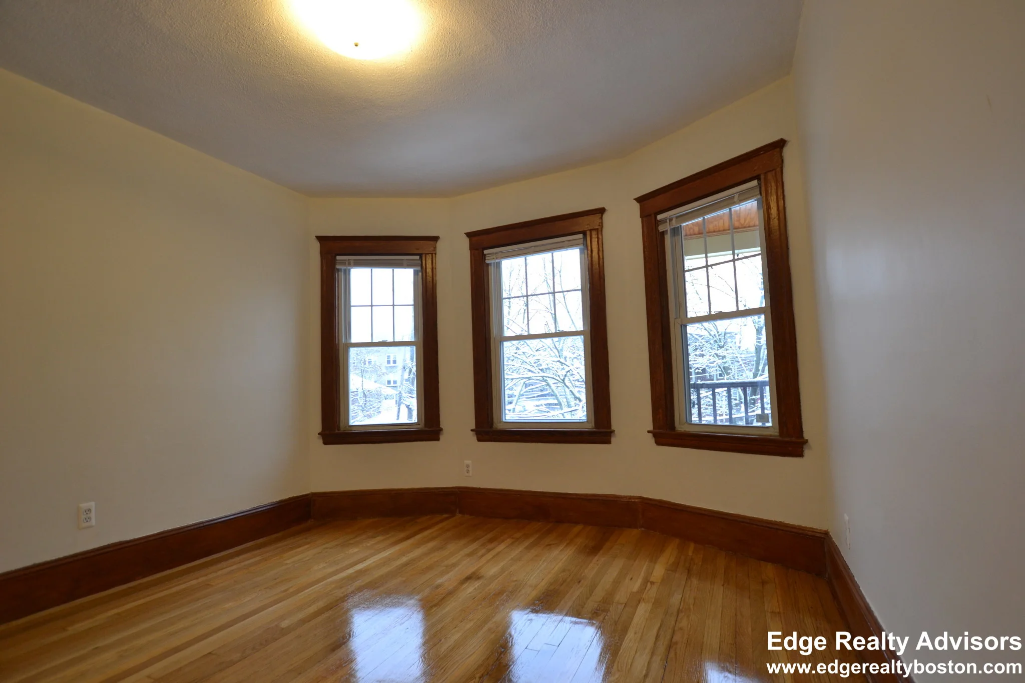 33 Wilson Park, Brighton