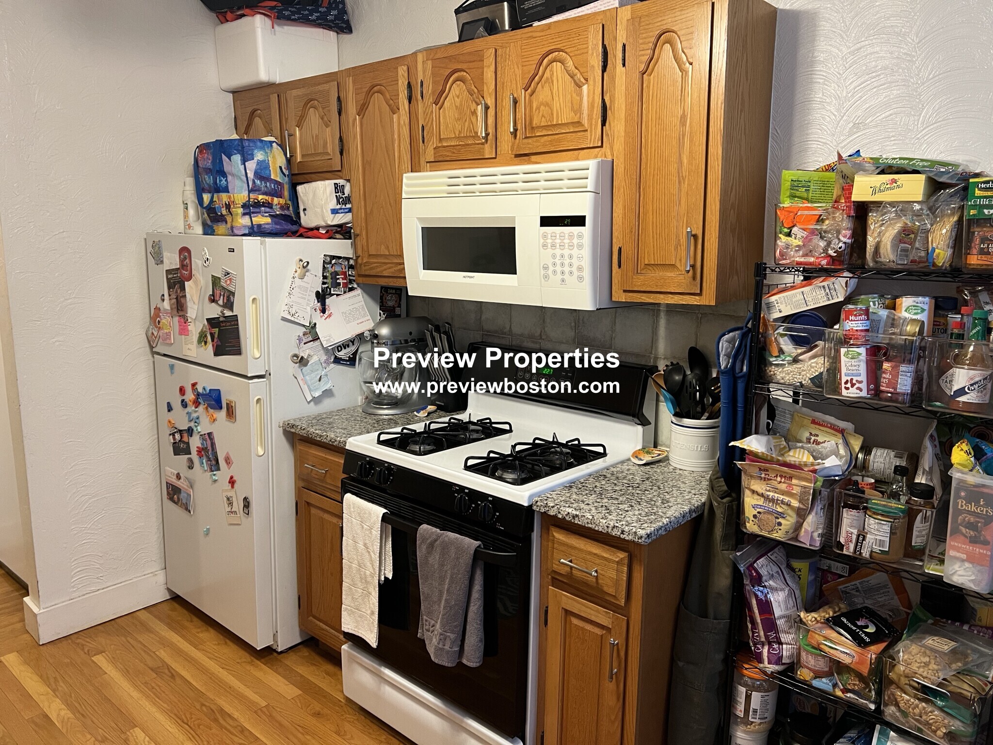 1750 Commonwealth Ave, Brighton