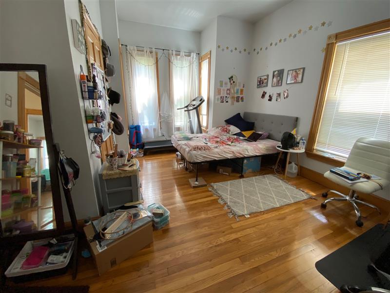 11 Cameron Ave, Teele Square