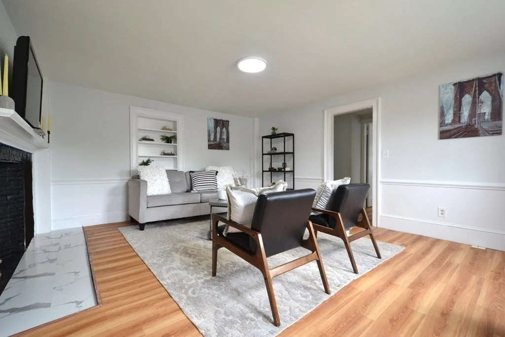 250 Walnut St, Framingham