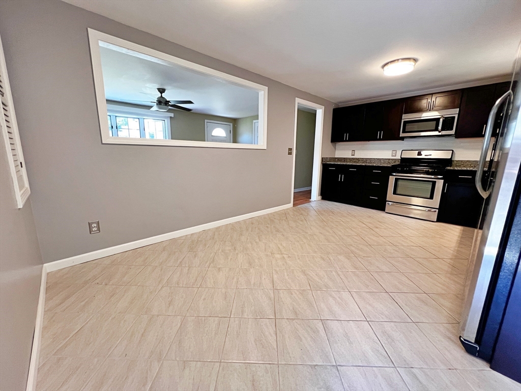 119 Bairdcrest Rd, Springfield