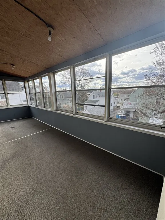 731 Winthrop Ave, Beachmont