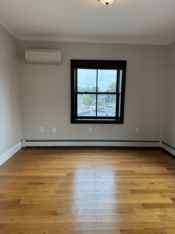 105 Pleasant St, South Weymouth