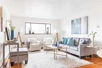 12 Riverside St, Watertown