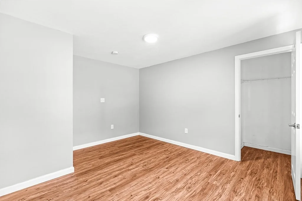 38 Idora Ave, Haverhill
