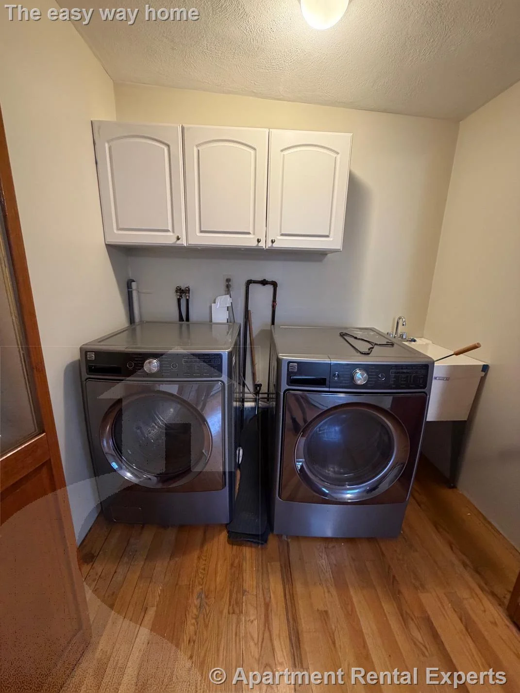 33 Lafayette St, East Arlington