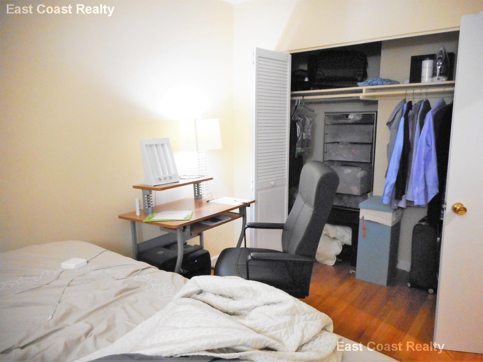 1200 Commonwealth Ave, Brighton