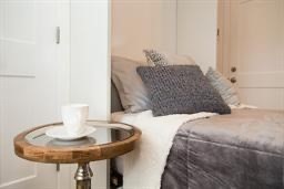 16 Fifth St, Chelsea