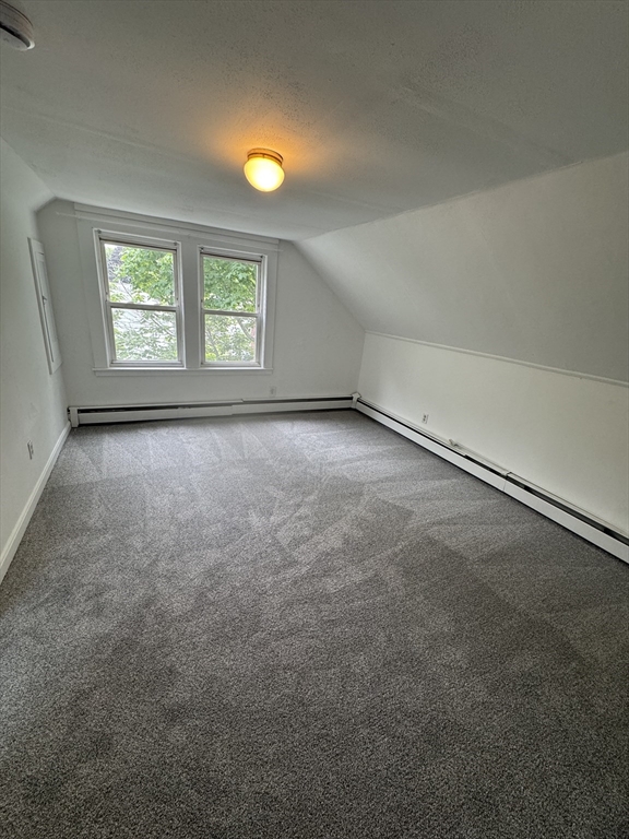 355 Jefferson Ave, Salem