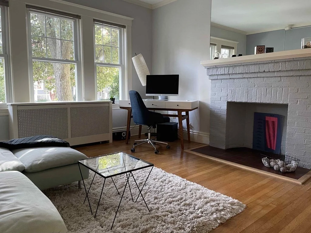78 Stearns Rd, Longwood