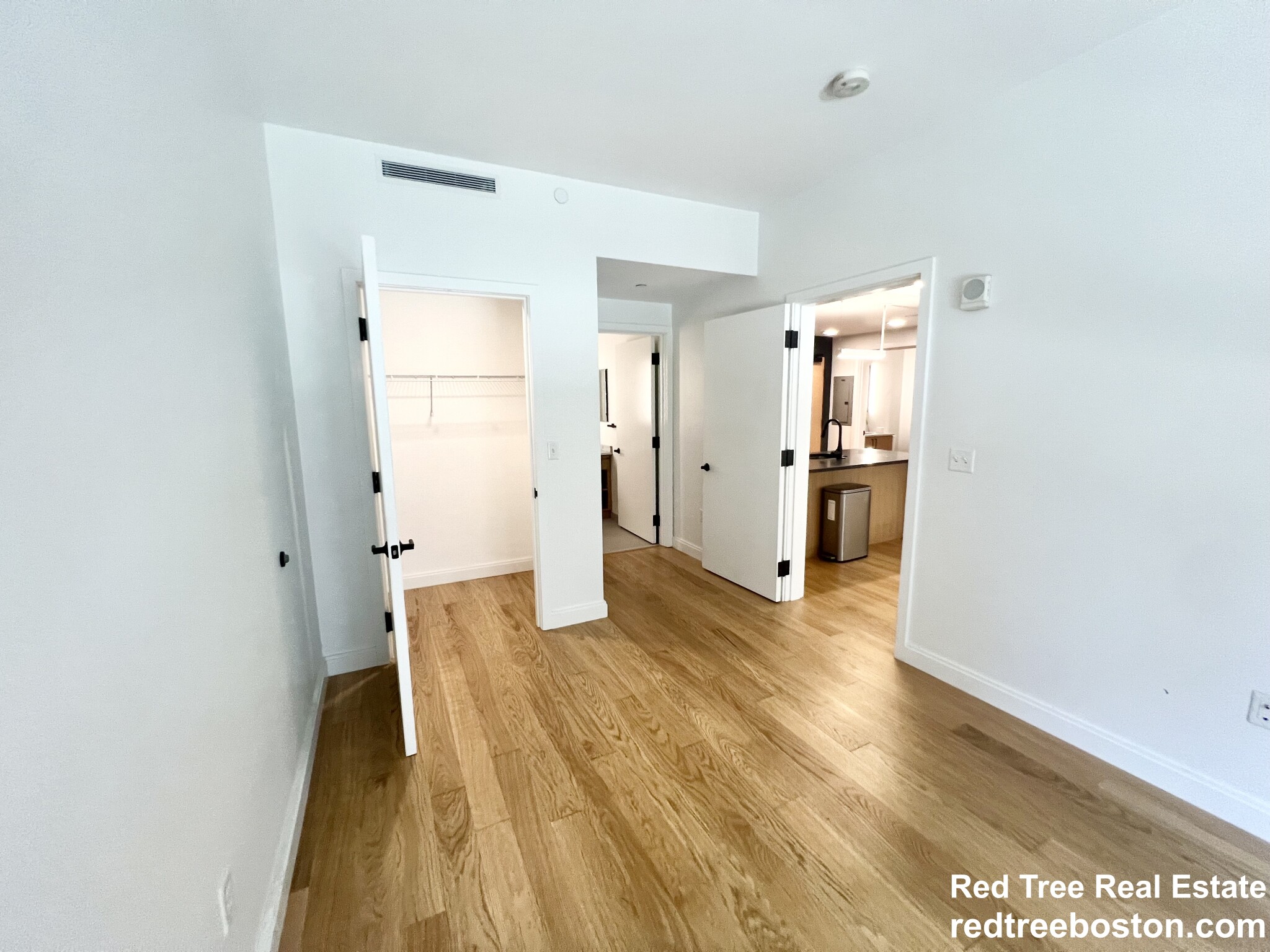 83 Gardner St, Allston