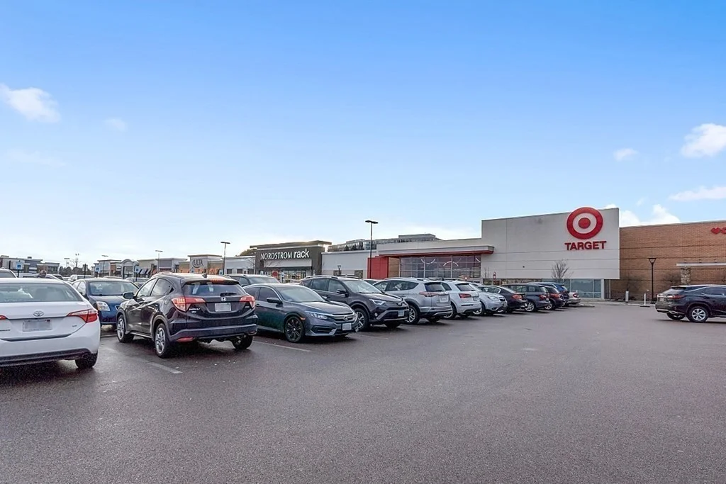 120 University Ave, Westwood