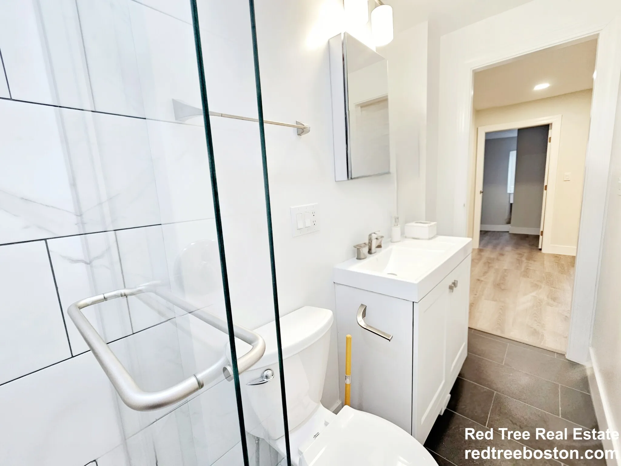 44 Joy St, Beacon Hill