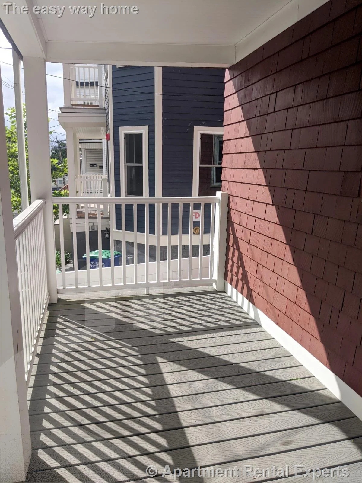 79 Conwell Ave, Tufts
