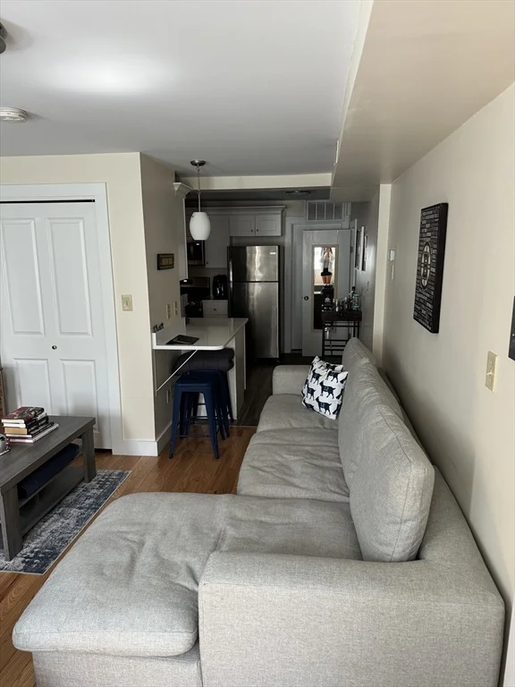 2 Sackville St, Charlestown