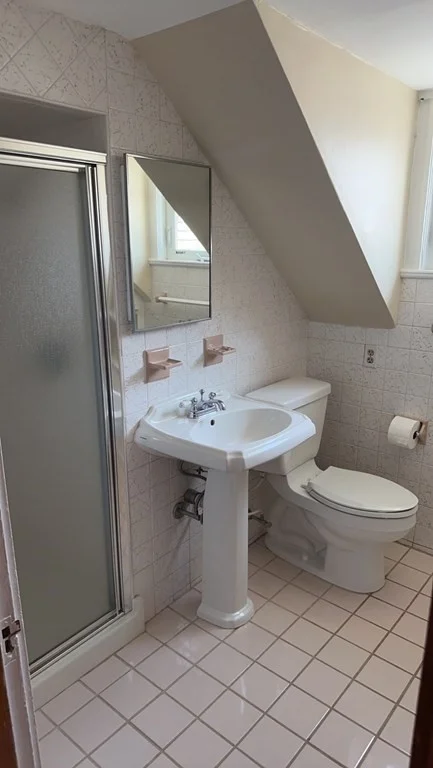 48 Trapelo, Brighton