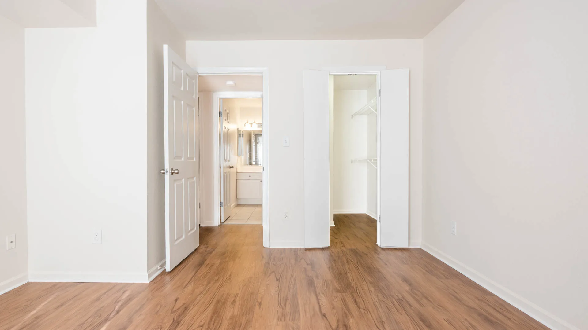 1 bed, 1 bath apartment for rent at 175 Quincy Shore Dr Unit 300, North Quincy — photo 9 of 16