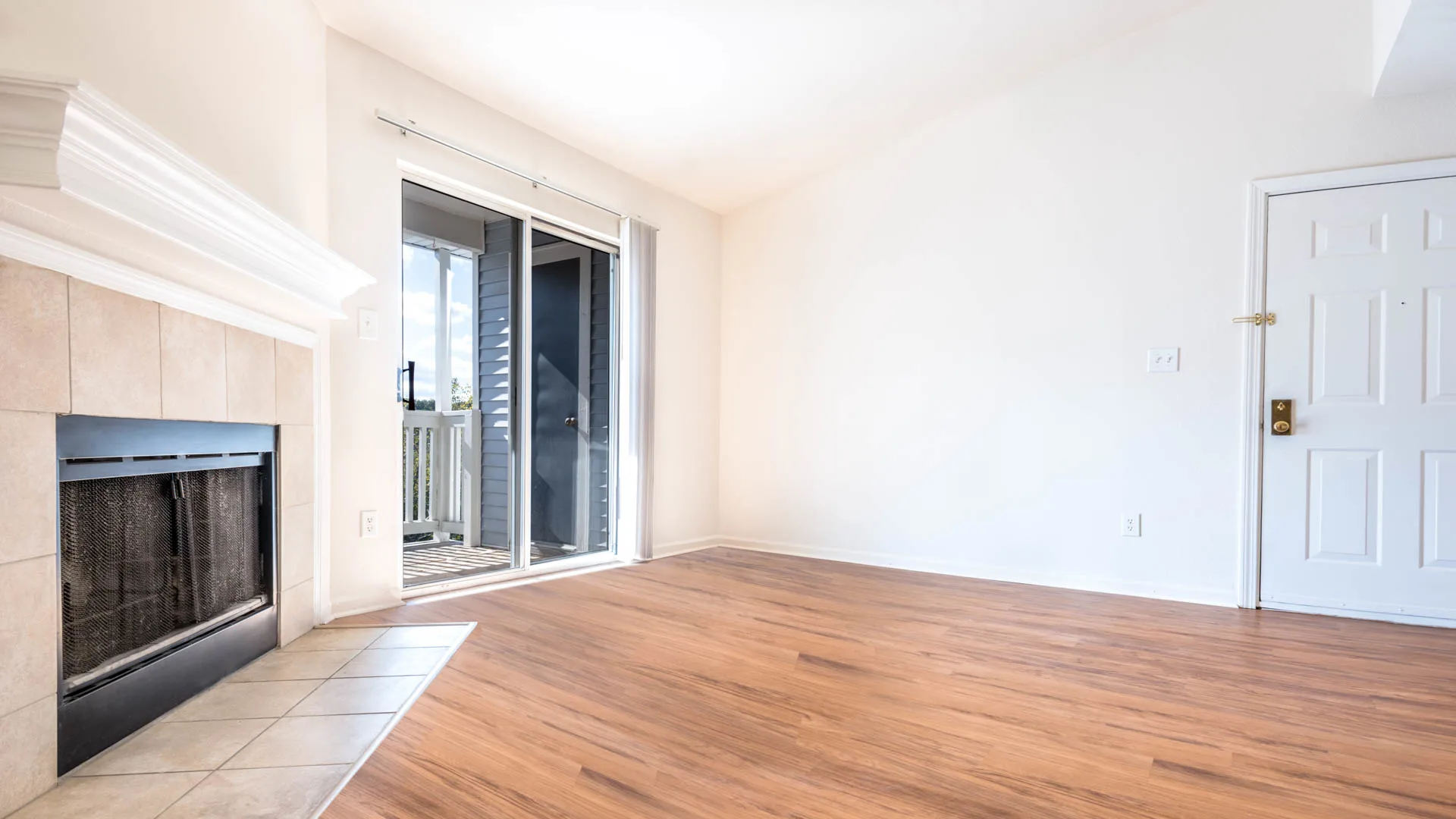 1 bed, 1 bath apartment for rent at 175 Quincy Shore Dr Unit 300, North Quincy — photo 4 of 16