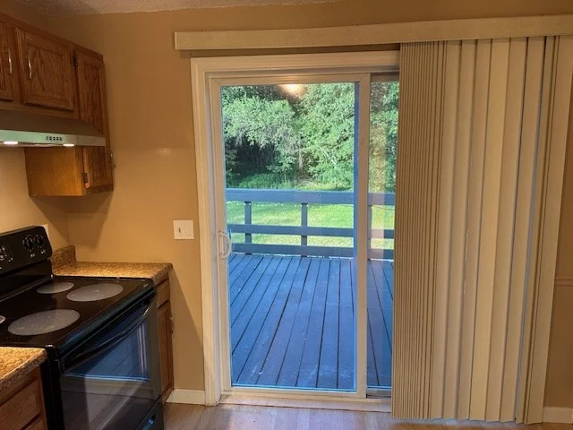 128 State Road, Baldwinville, Templeton