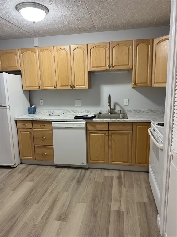 575 Broad St, Jackson Square