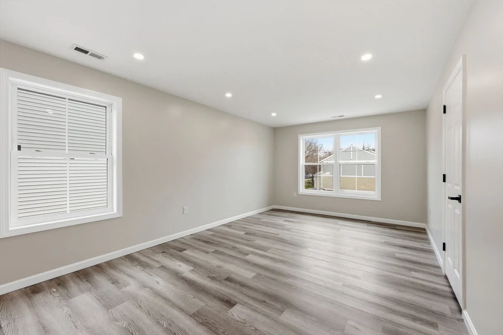 14 Crane St, Springfield