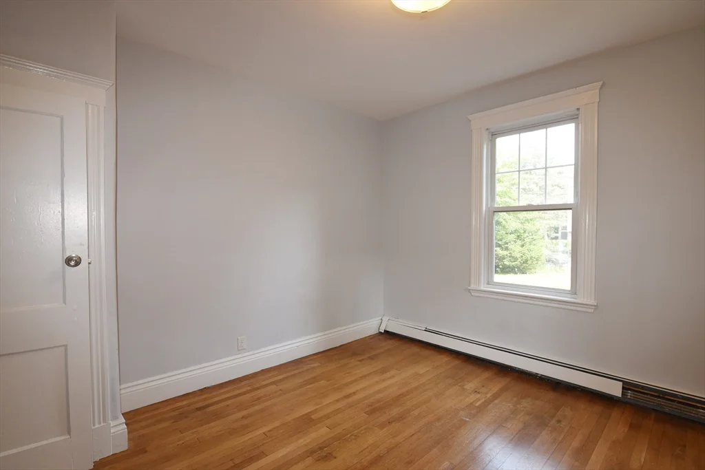 218 Wachusett St, Jamaica Plain