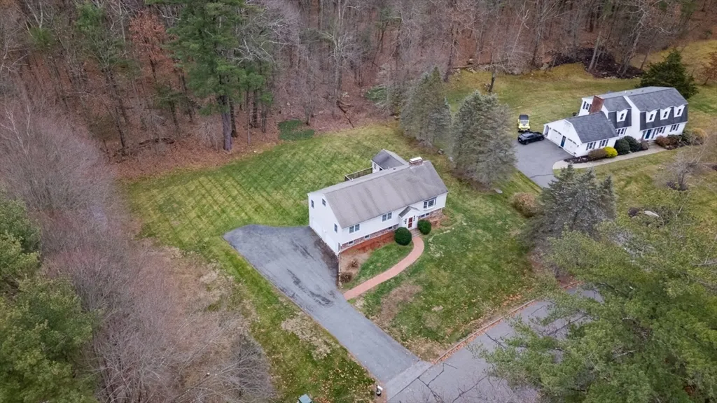 52 Vega Rd, Marlborough