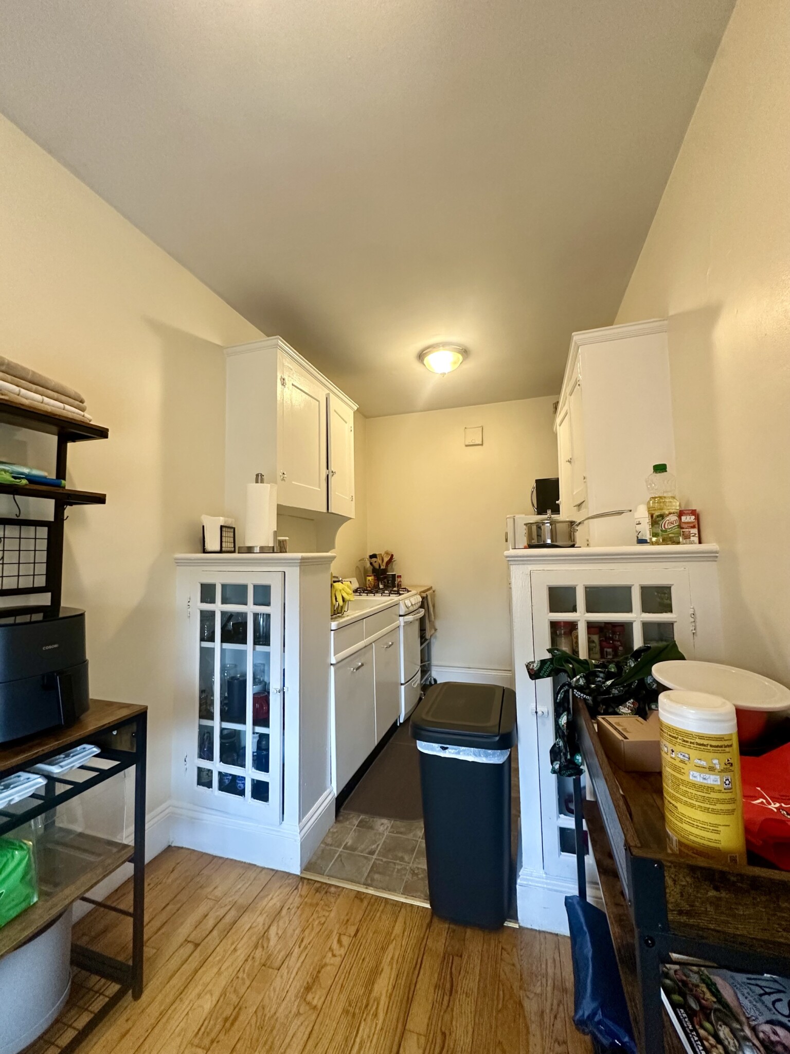 81 Strathmore Rd, Brighton