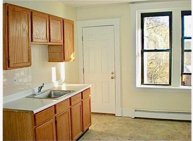 1682 Commonwealth Ave, Brighton