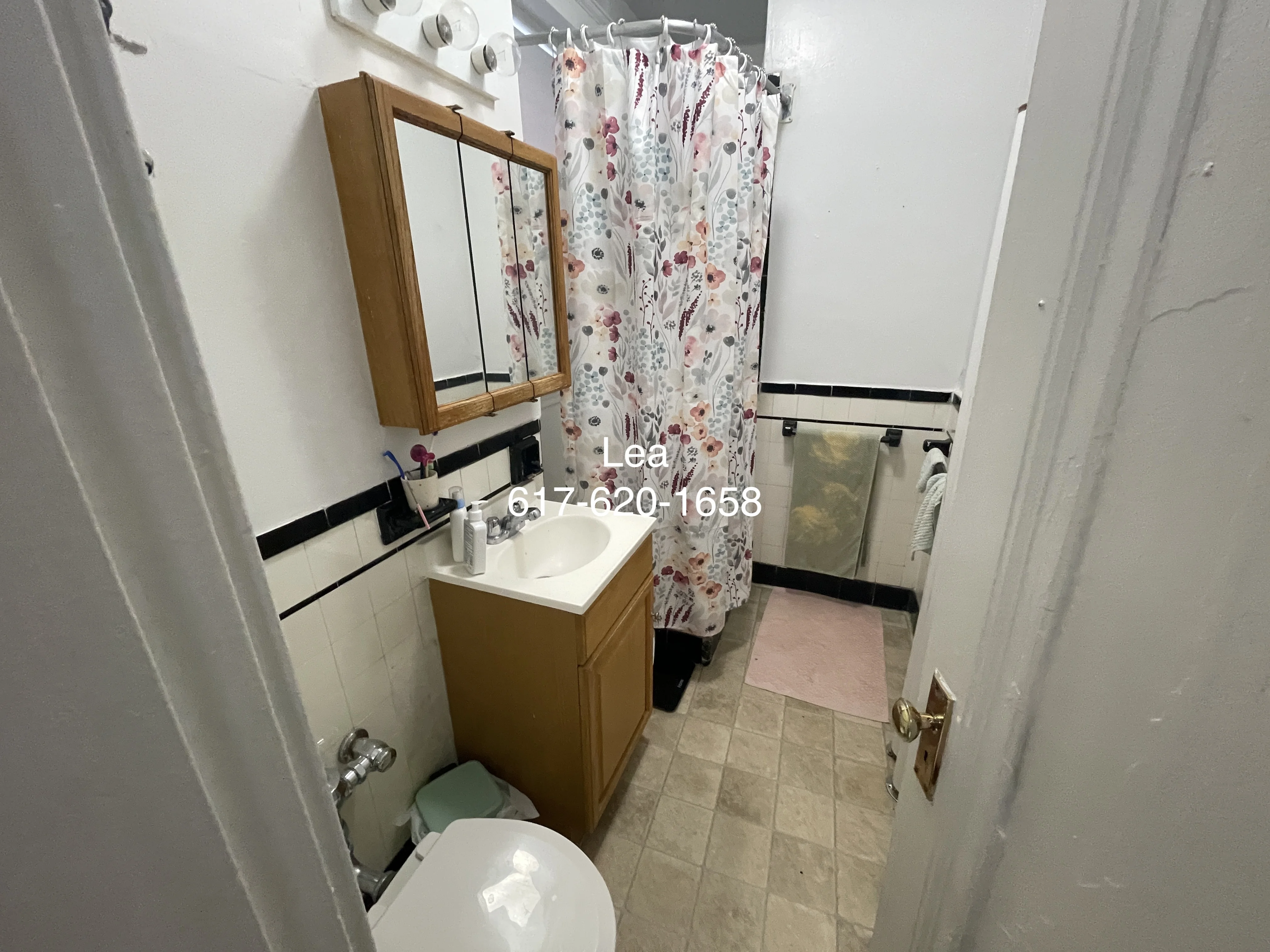 1800 Commonwealth Ave, Brighton