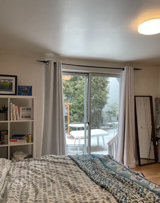 159 Auburn St, Cambridgeport