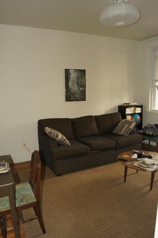 1626 Commonwealth Ave, Brighton