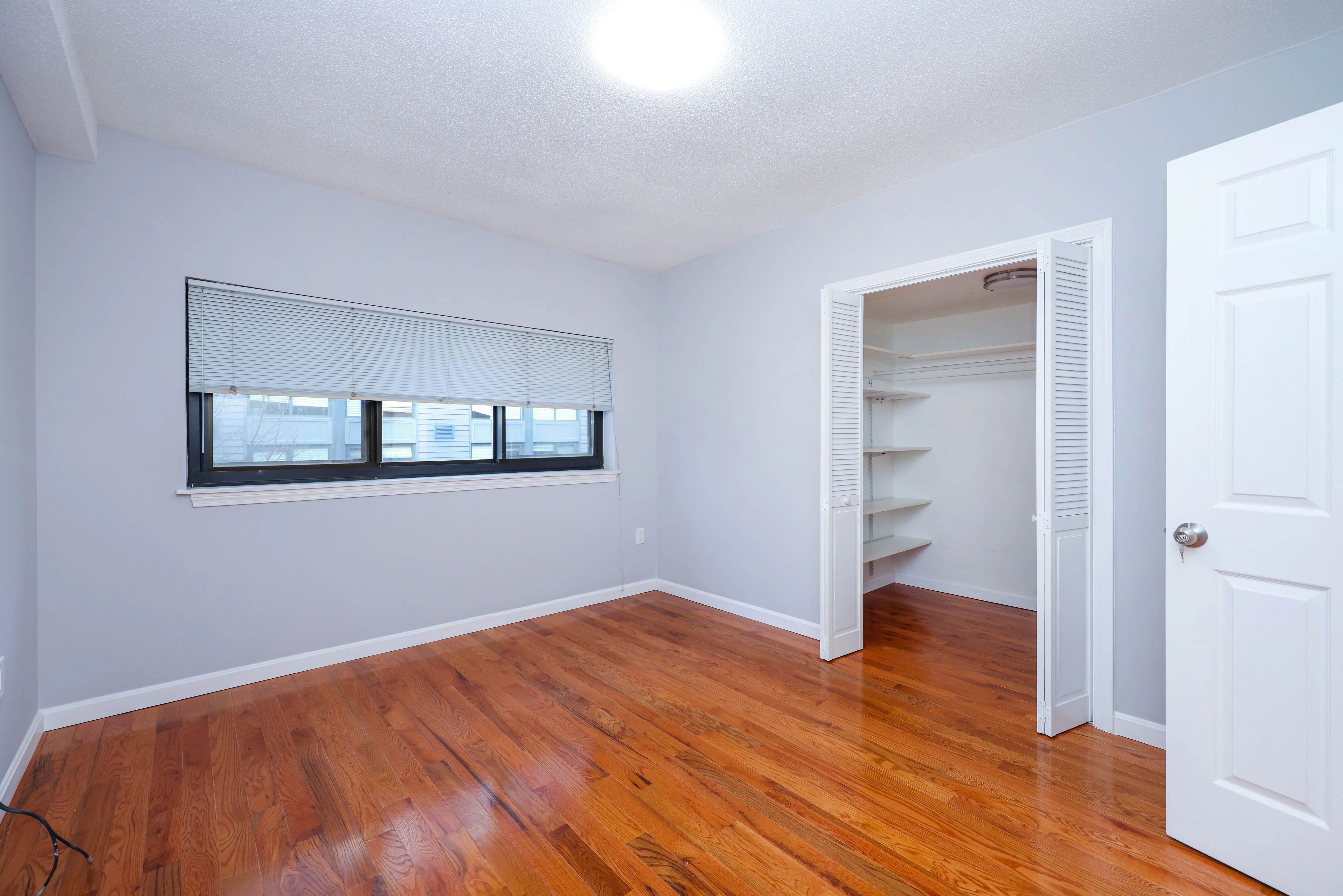 85 Brainerd Rd, Brighton