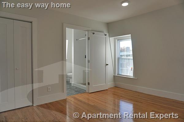 4 Osgood St, Union Square