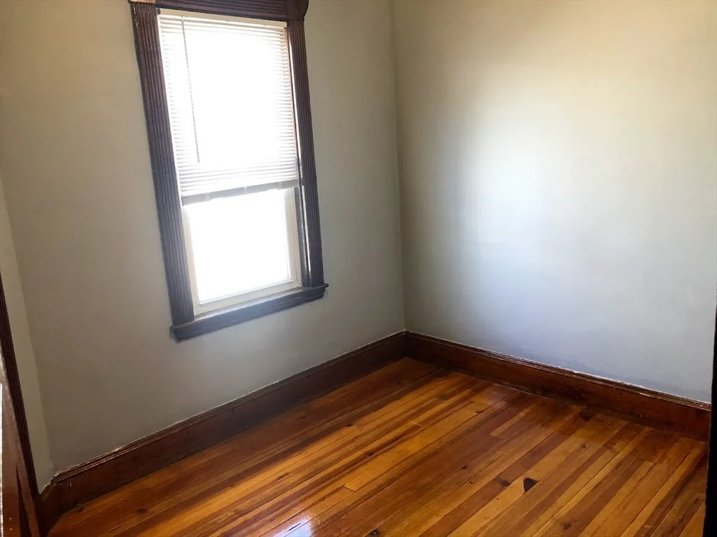 28 Litchfield St, Brighton