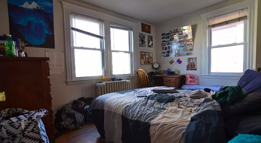 8 Wadsworth St, Allston