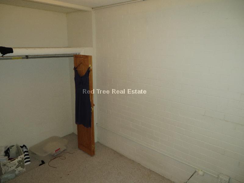 12 Commonwealth Ct, Brighton