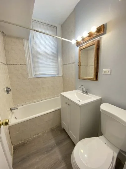 45 Ashford St, Allston