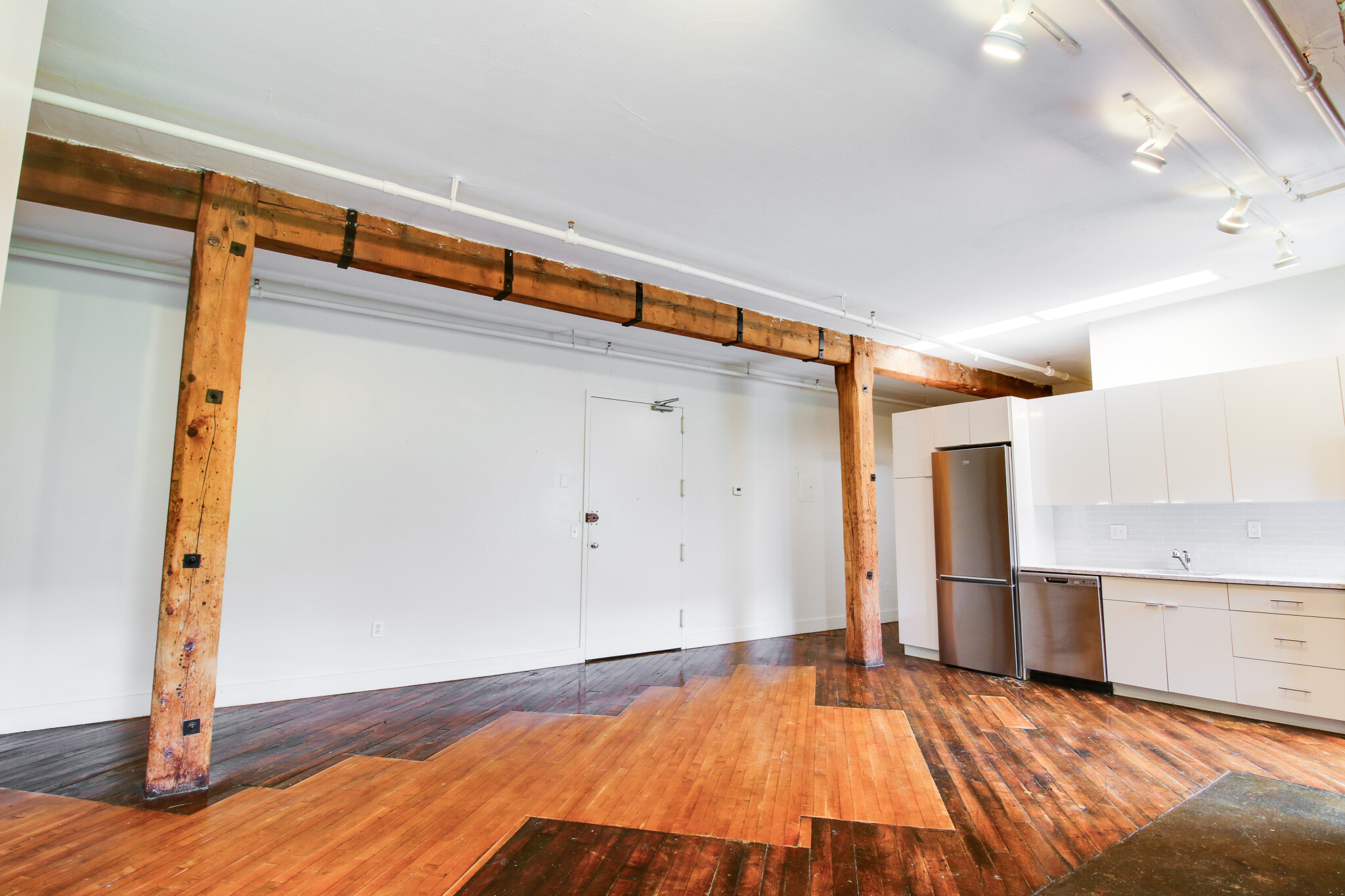 791 Tremont St, Roxbury